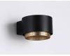 Настенный светильник Ambrella Light Techno family TN71299