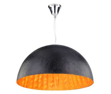 Купить Подвесной светильник Arte Lamp Dome A8149SP-3GO Подвесной светильник Arte Lamp Dome A8149SP-3GO