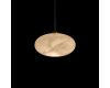 Подвесной светильник Loft IT Galet 10409/M