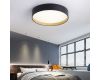 Потолочный светильник ImperiumLoft Netty 224021-23