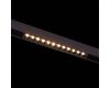 Трековый светильник ST Luce Seide ST361.446.12