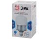 Лампа светодиодная Эра E27 85W 4000K LED POWER T140-85W-4000-E27/E40 Б0032087