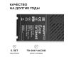 Блок питания Apeyron Pro 24В, 100Вт, 100-277В, 4,2А, IP20 03-207