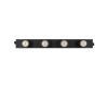 Трековый светильник Arlight Mag-Orient-Krater-L195-12W Day4000 035580