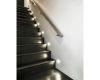 Подсветка для лестниц и ступеней Kanlux Apus Led CW 23107