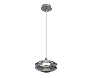 Купить Подвесной светильник Favourite Claros 4642-1P Подвесной светильник Favourite Claros 4642-1P
