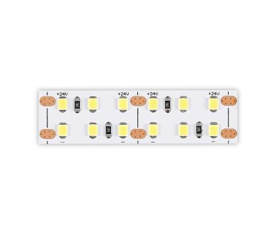 Купить Светодиодная лента ST Luce 24В 3000K 5м IP20 ST5002.320.20 Светодиодная лента ST Luce 24В 3000K 5м IP20 ST5002.320.20