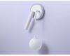 Настенный светильник Ambrella Light Comfort LineTech FL66383