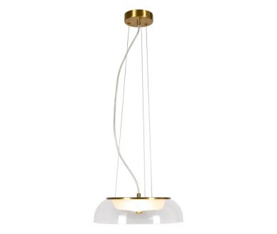 Купить Подвесной светильник Lussole Loft Dearborn LSP-7062 Подвесной светильник Lussole Loft Dearborn LSP-7062
