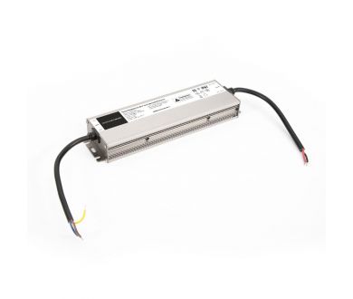 Купить Трансформатор Elektrostandard 150W 24V IP67 95054/00 4690389203978
a065980 Трансформатор Elektrostandard 150W 24V IP67 95054/00 4690389203978
a065980