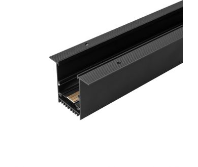 Шинопровод Arlight Mag-4560 028066(1)