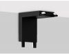 Коннектор угловой для шинопровода Ambrella Light Track System GV1104