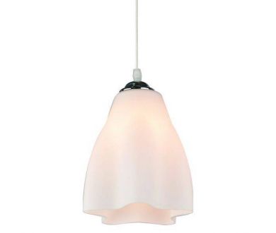 Купить Подвесной светильник Arte Lamp 17 A3469SP-1CC Подвесной светильник Arte Lamp 17 A3469SP-1CC