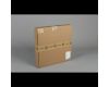 Трековый магнитный светильник Aployt Magnetic track 48 APL.0127.10.08