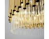 Подвесная люстра Maytoni Coliseo MOD135PL-06BS