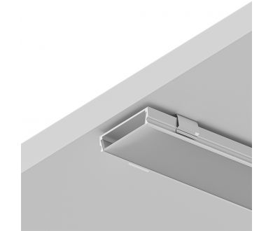 Купить Профиль для ленты Arte Lamp Surface A240605S Профиль для ленты Arte Lamp Surface A240605S