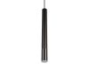 Подвесной светильник Loft IT Everest 10583D Black
