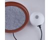 Настенный светильник ImperiumLoft Margott-Wall 224253-23