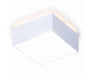 Купить Встраиваемый светильник Ambrella Light Techno Spot TN192 Встраиваемый светильник Ambrella Light Techno Spot TN192
