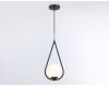 Подвесной светильник Ambrella Light Modern TR2598