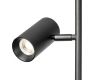 Торшер Citilux Twin CL809011N