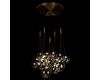 Подвесная люстра Loft IT Pop it 10270/D15