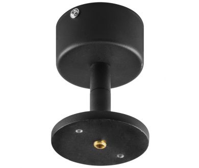 Купить Основание для светильника Lightstar Rullo 590007 Основание для светильника Lightstar Rullo 590007