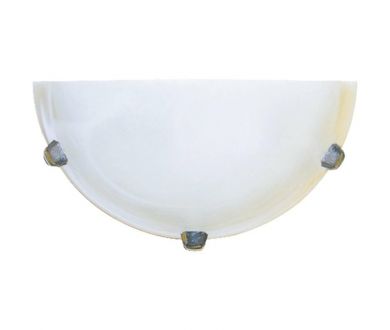 Купить Настенный светильник Arte Lamp Symphony A3431AP-1CC Настенный светильник Arte Lamp Symphony A3431AP-1CC