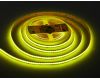 Светодиодная лента Ambrella Light Illumination COB 576Led/ 14W m/ 24V IP20 RGB/ 5m*10mm*3mm (4 конт.) GS4951
