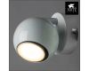 Спот Arte Lamp 101 A6251AP-1WH