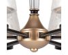 Подвесная люстра Lightstar Perla 707061