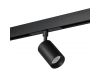 Магнитный трековый светильник Lumker SY-LINK-SP-BL-6-WW 013678