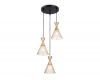 Подвесной светильник Ambrella Light Modern TR3175