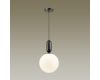 Подвесной светильник Odeon Light Okia 4671/1