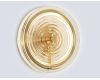 Настенный светильник Ambrella Light High Light Crystal LH31112