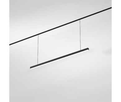Купить Трековый магнитный светильник Elektrostandard Slim Magnetic 4690389199974 a064802 Трековый магнитный светильник Elektrostandard Slim Magnetic 4690389199974 a064802
