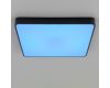 Потолочный светильник Citilux Купер CL724K105G1