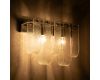 Настенный светильник Arte Lamp Denebola A4074AP-2CC