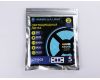 Светодиодная лента Ambrella Light LED Strip 12В 2835 19,2Вт/м 6500K 5м IP20 GS1503