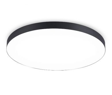 Купить Потолочный светильник Ambrella Light Orbital Air Alum FV5542 Потолочный светильник Ambrella Light Orbital Air Alum FV5542