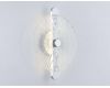 Настенный светильник Ambrella Light High Light Crystal LH31141