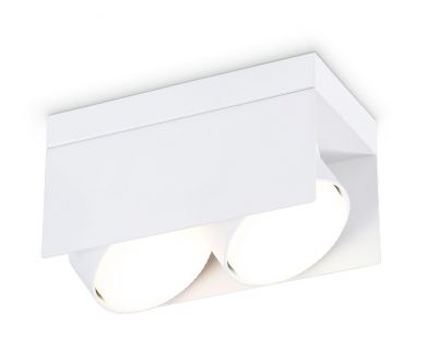 Купить Спот Ambrella Light GX Standard tech TN70845 Спот Ambrella Light GX Standard tech TN70845