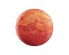 Настенно-потолочный светильник Sonex Mars 7725/CL