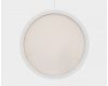 Подвесной светильник Italline IT08-8022 white 3000K