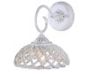Бра Arte Lamp Twisted A5358AP-1WG