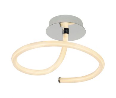 Купить Накладная люстра Lussole Loft Ingersoll LSP-8344 Накладная люстра Lussole Loft Ingersoll LSP-8344
