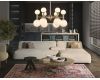 Подвесная люстра Ambrella Light High Light Modern LH51050