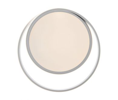 Купить Потолочный светильник Freya Lisoa Market FR10032CL-L98W Потолочный светильник Freya Lisoa Market FR10032CL-L98W