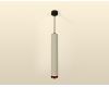 Подвесной светильник Ambrella Light Techno Spot XP6314040 (A2302, C6314x5, A2063x4, N6135)