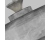 Подвесной светильник Feiss Haymarket FE-HAYMARKET-P